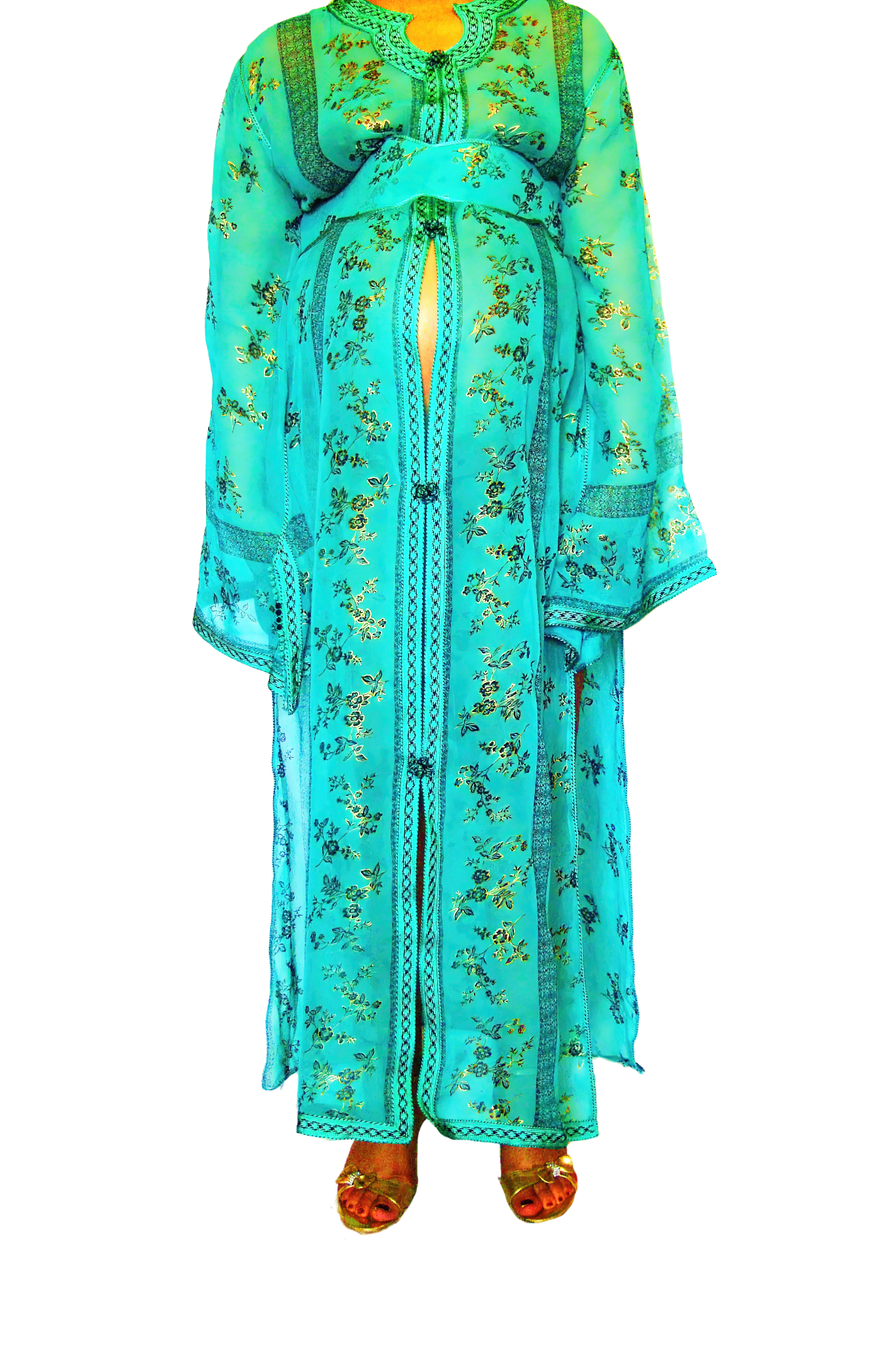 Le Corps Pansant - 2009